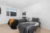 10 Echidna Place, East Jindabyne, NSW 2627-Image