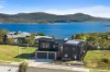 10 Echidna Place, East Jindabyne, NSW 2627-Image