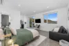 10 Echidna Place, East Jindabyne, NSW 2627-Image