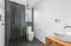 10 Echidna Place, East Jindabyne, NSW 2627-Image