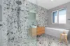 10 Echidna Place, East Jindabyne, NSW 2627-Image