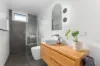 10 Echidna Place, East Jindabyne, NSW 2627-Image