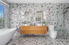 10 Echidna Place, East Jindabyne, NSW 2627-Image