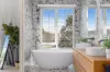10 Echidna Place, East Jindabyne, NSW 2627-Image