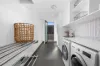 10 Echidna Place, East Jindabyne, NSW 2627-Image