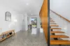 10 Echidna Place, East Jindabyne, NSW 2627-Image