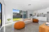10 Echidna Place, East Jindabyne, NSW 2627-Image