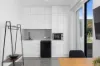 10 Echidna Place, East Jindabyne, NSW 2627-Image