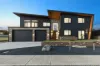10 Echidna Place, East Jindabyne, NSW 2627-Image