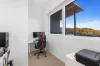 10 Echidna Place, East Jindabyne, NSW 2627-Image