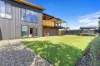 10 Echidna Place, East Jindabyne, NSW 2627-Image