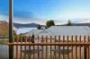 10 Echidna Place, East Jindabyne, NSW 2627-Image