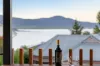 10 Echidna Place, East Jindabyne, NSW 2627-Image