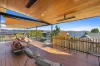 10 Echidna Place, East Jindabyne, NSW 2627-Image