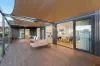 10 Echidna Place, East Jindabyne, NSW 2627-Image