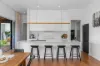 10 Echidna Place, East Jindabyne, NSW 2627-Image