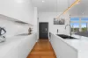 10 Echidna Place, East Jindabyne, NSW 2627-Image