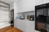10 Echidna Place, East Jindabyne, NSW 2627-Image