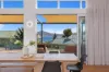 10 Echidna Place, East Jindabyne, NSW 2627-Image