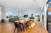 10 Echidna Place, East Jindabyne, NSW 2627-Image