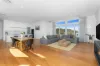10 Echidna Place, East Jindabyne, NSW 2627-Image