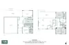 10 Echidna Place, East Jindabyne, NSW 2627-Floorplan