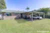 10 Echo Court, Marsden, Qld 4132-Image