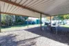 10 Echo Court, Marsden, Qld 4132-Image