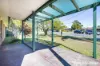 10 Echo Court, Marsden, Qld 4132-Image