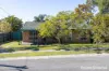 10 Echo Court, Marsden, Qld 4132-Image