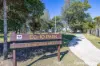 10 Echo Court, Marsden, Qld 4132-Image