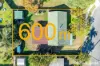 10 Echo Court, Marsden, Qld 4132-Image