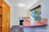 10 Echo Court, Marsden, Qld 4132-Image