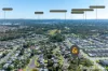 10 Echo Court, Marsden, Qld 4132-Image
