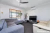 10 Echo Court, Marsden, Qld 4132-Image