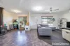 10 Echo Court, Marsden, Qld 4132-Image