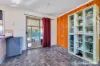 10 Echo Court, Marsden, Qld 4132-Image