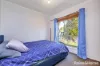 10 Echo Court, Marsden, Qld 4132-Image