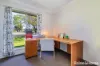 10 Echo Court, Marsden, Qld 4132-Image