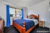 10 Echo Court, Marsden, Qld 4132-Image