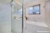 10 Echo Court, Marsden, Qld 4132-Image