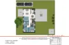 10 Echo Court, Marsden, Qld 4132-Floorplan