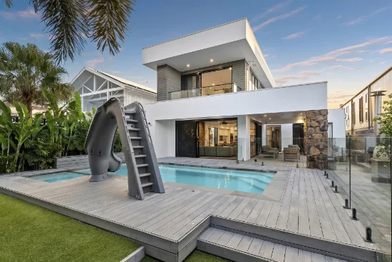 10 Echo Lane, Casuarina, NSW 2487 - For Sale