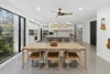 10 Echo Lane, Casuarina, NSW 2487-Image