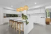10 Echo Lane, Casuarina, NSW 2487-Image