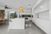 10 Echo Lane, Casuarina, NSW 2487-Image