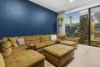 10 Echo Lane, Casuarina, NSW 2487-Image