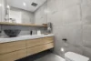 10 Echo Lane, Casuarina, NSW 2487-Image