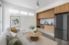 10 Echo Lane, Casuarina, NSW 2487-Image