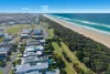 10 Echo Lane, Casuarina, NSW 2487-Image